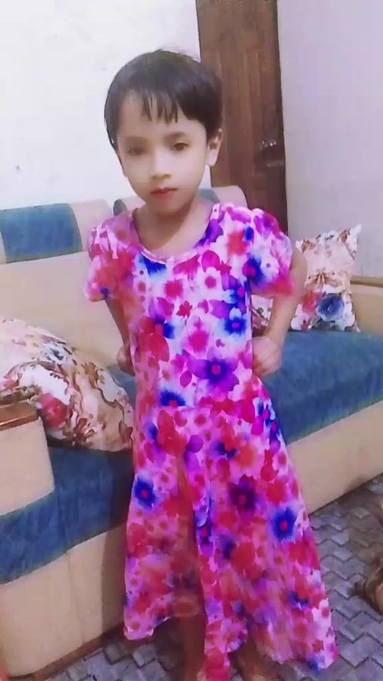 TikTok video thumbnail by user25374226954277