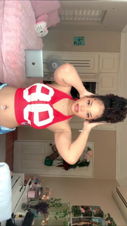 TikTok video thumbnail by xoxoluvfionaa