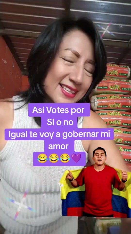 TikTok video thumbnail by blankitaflor3