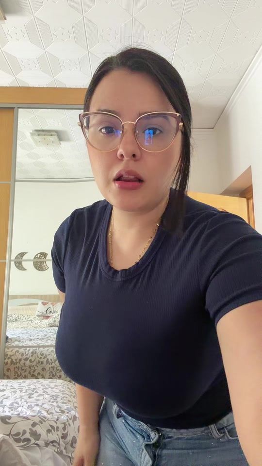 TikTok video thumbnail by jipsisierralta