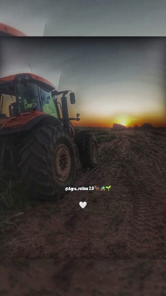 TikTok video thumbnail by agro_ramirez.2.0