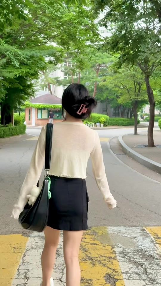 TikTok video thumbnail by natcharee.ya
