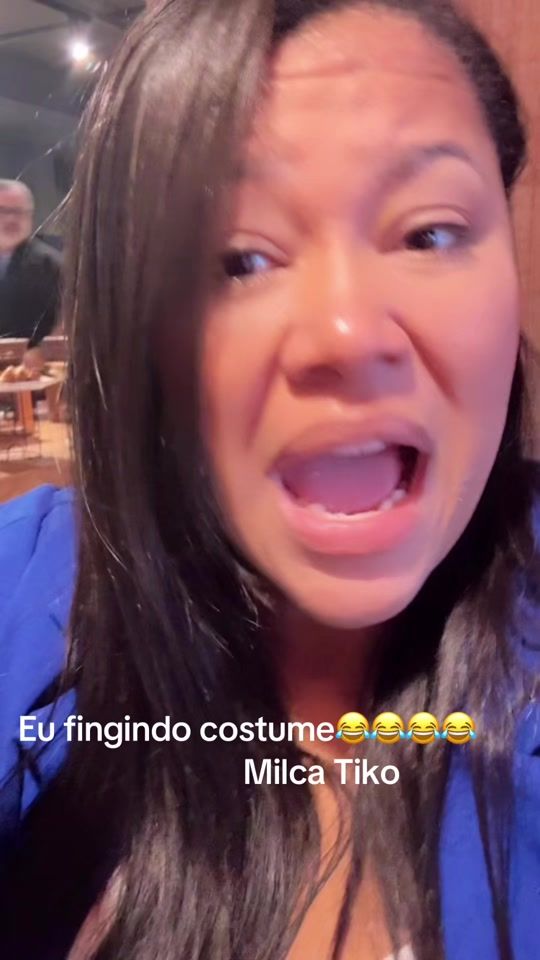 TikTok video thumbnail by milca_tiko