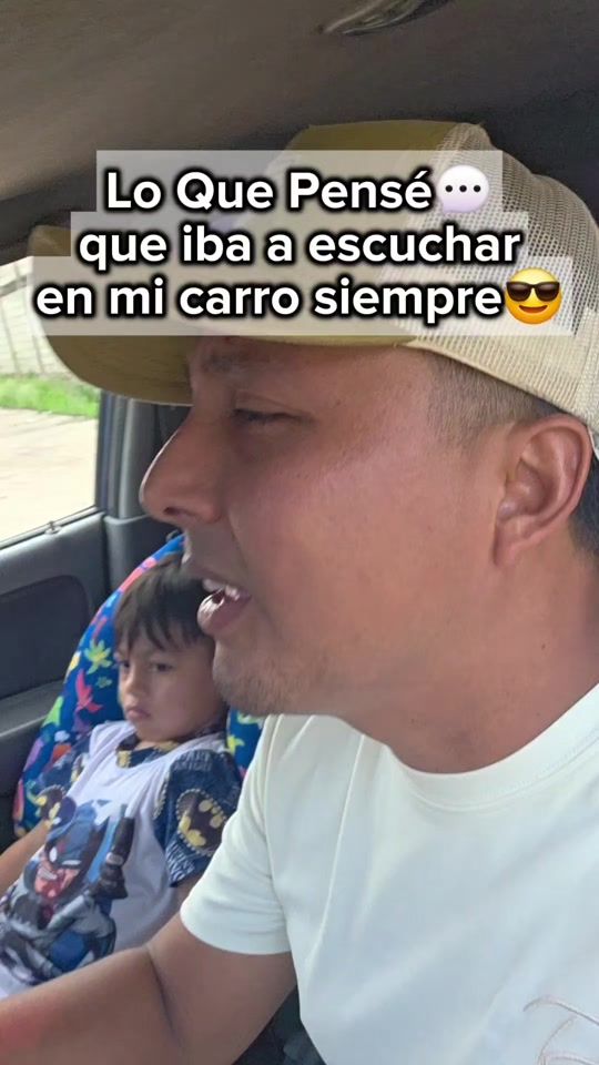 TikTok video thumbnail by santi_salta