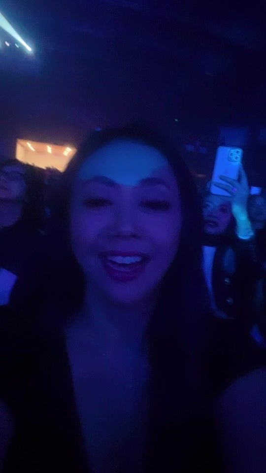 TikTok video thumbnail by asri_welas
