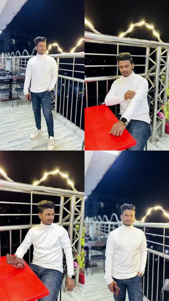 TikTok video thumbnail by joneym82