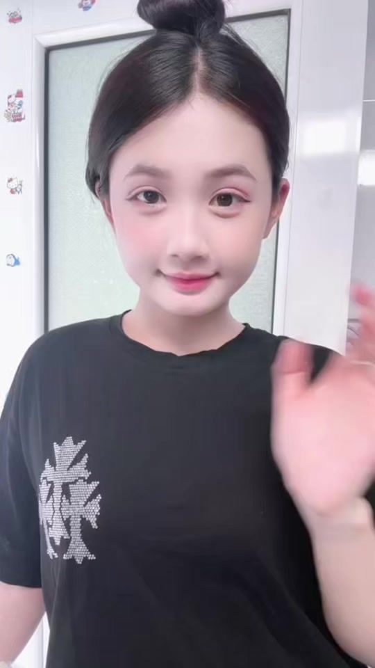 TikTok video thumbnail by minhthu_0807