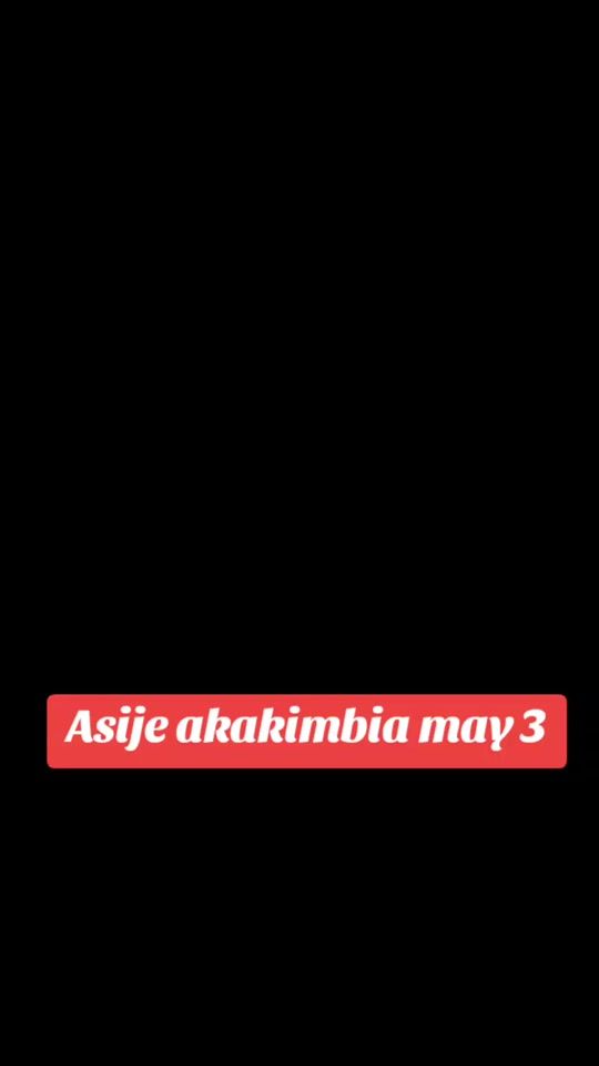 TikTok video thumbnail by sholla.brand