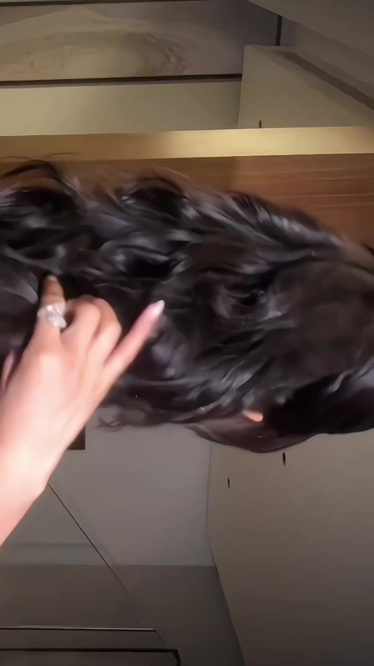 TikTok video thumbnail by oumaima.media