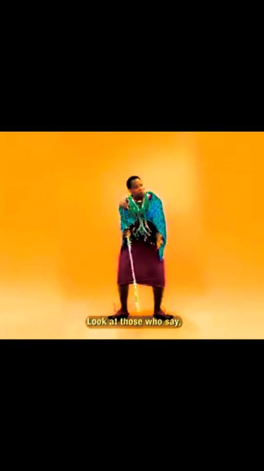 TikTok video thumbnail by mathayop