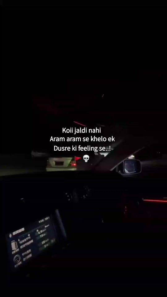 TikTok video thumbnail by hehe__zayan