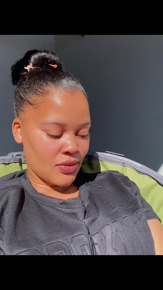 TikTok video thumbnail by s.webb.resilience