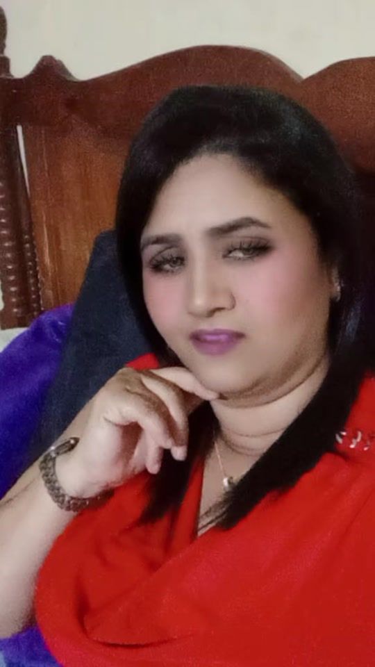 TikTok video thumbnail by hanan_am_nour051
