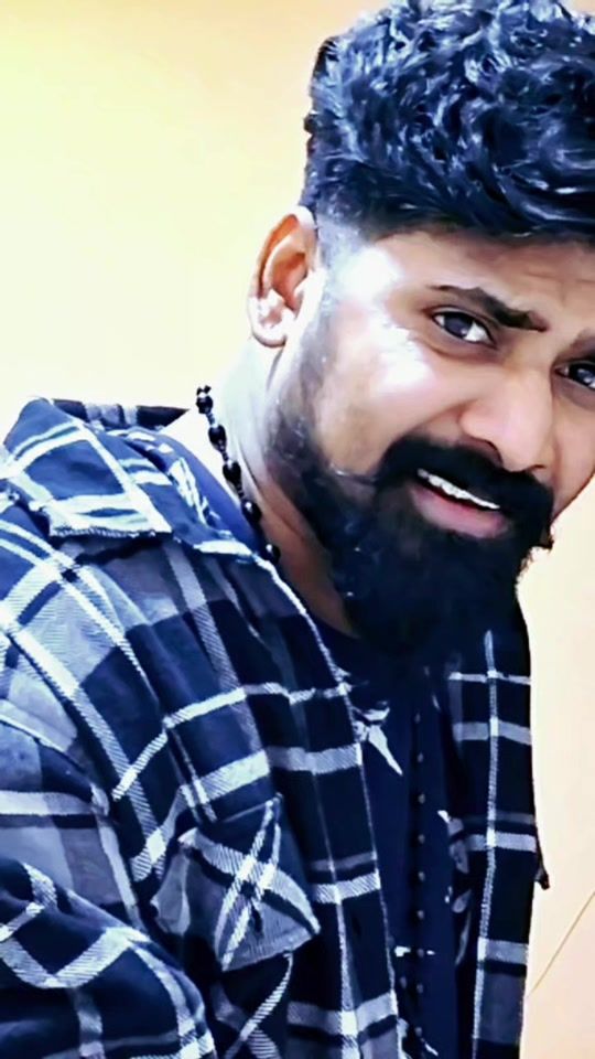 TikTok video thumbnail by .356786