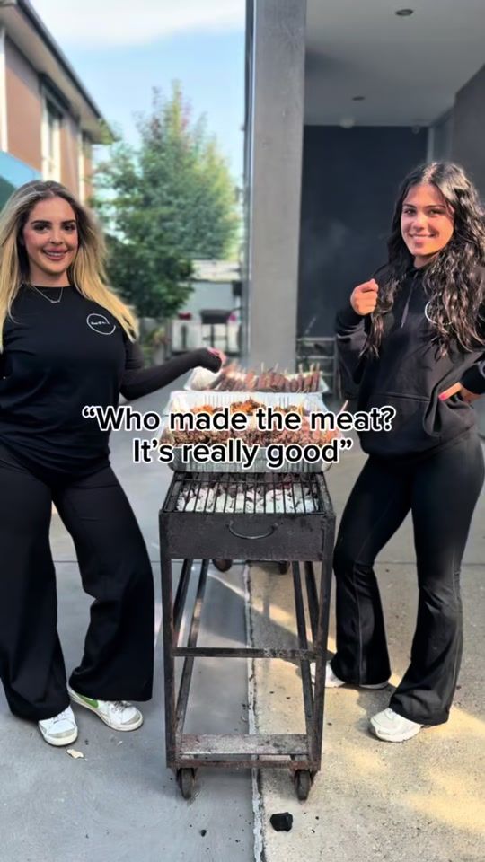 TikTok video thumbnail by meat_at_the_bbq
