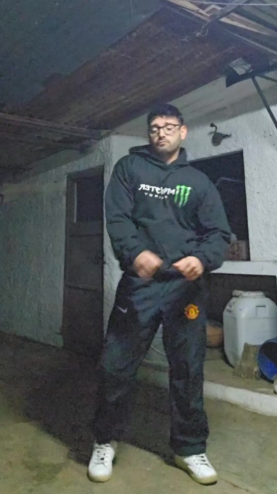 TikTok video thumbnail by jeanfranco2986