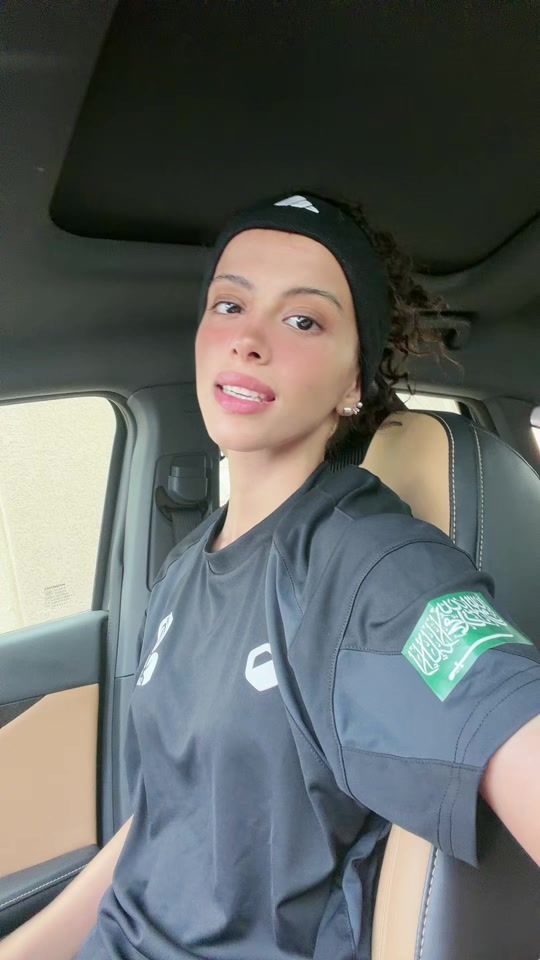 TikTok video thumbnail by _yaraboxing