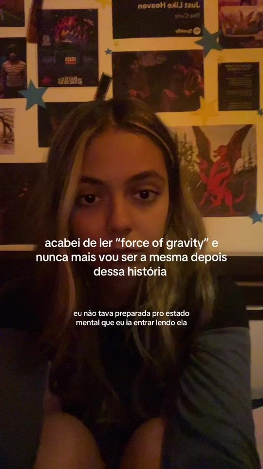 TikTok video thumbnail by milyabh