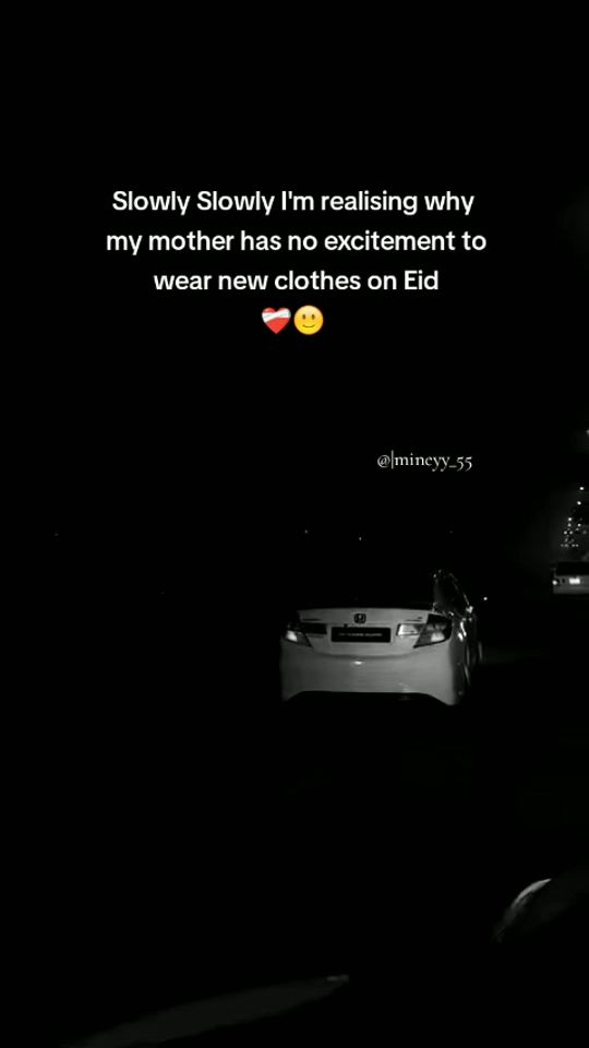 TikTok video thumbnail by sikandr779