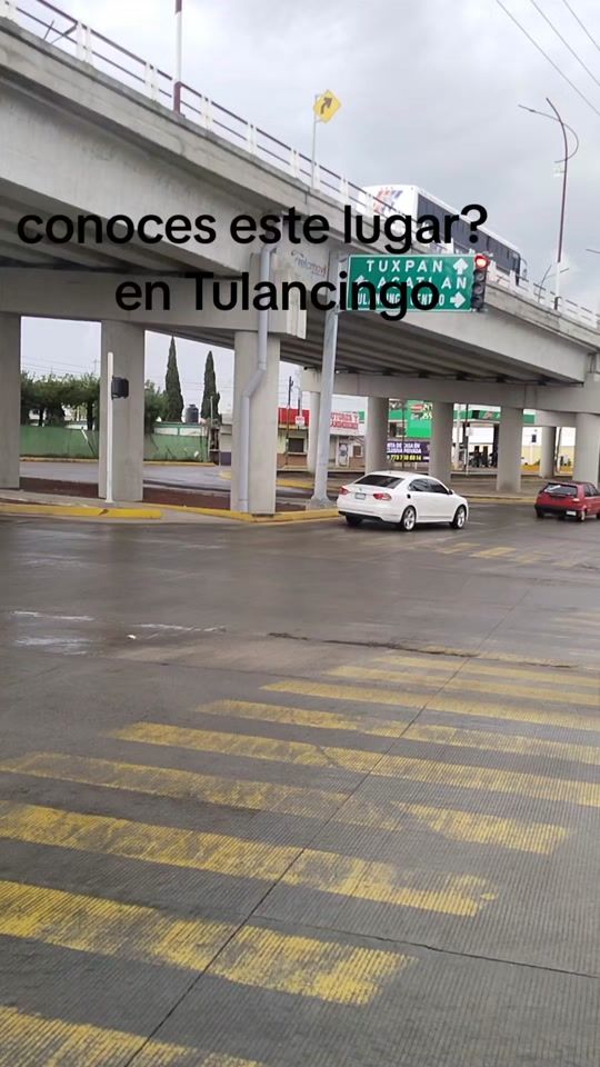 TikTok video thumbnail by crescencio099