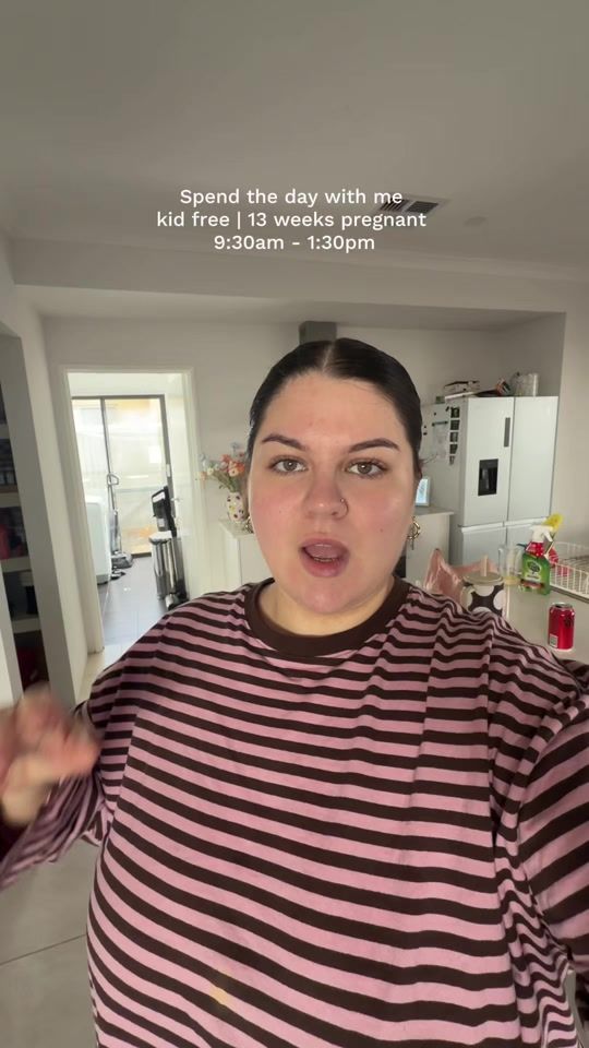 TikTok video thumbnail by jamaicalily