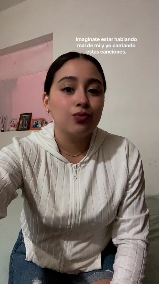 TikTok video thumbnail by miriampolanco98
