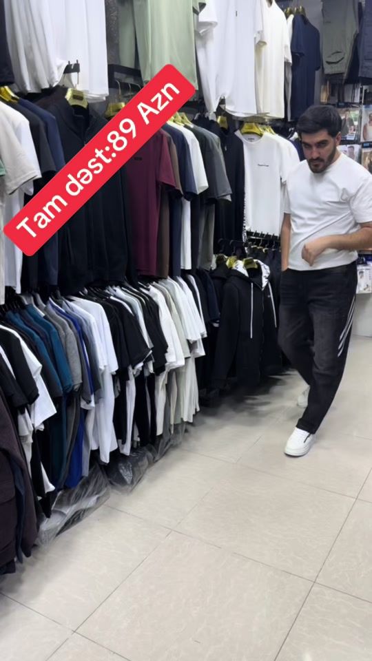 TikTok video thumbnail by nikostoore