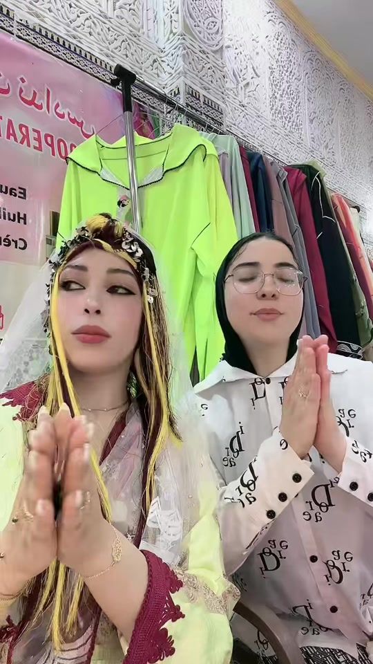 TikTok video thumbnail by soso_zine1