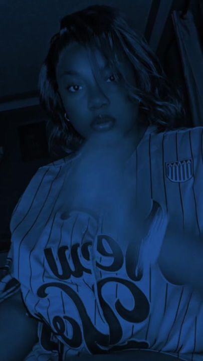 TikTok video thumbnail by nandysimeon