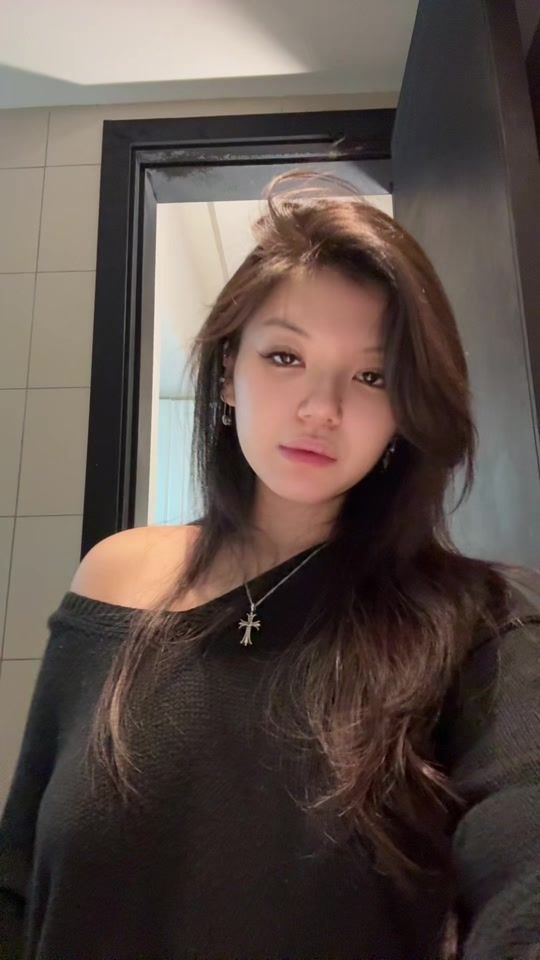 TikTok video thumbnail by ashleyyosity