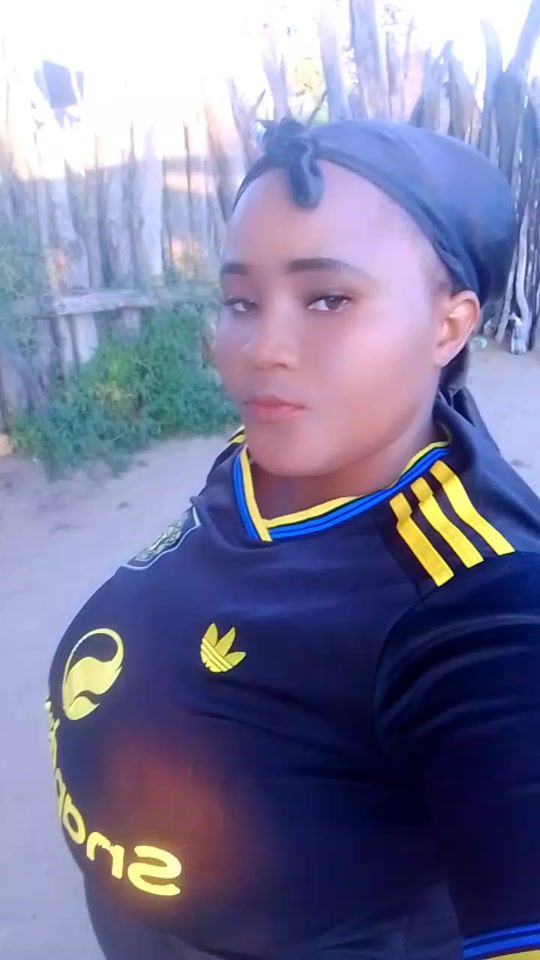 TikTok video thumbnail by aser.suama