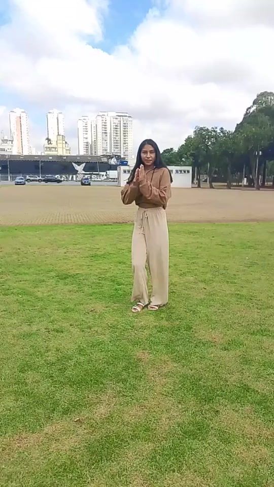 TikTok video thumbnail by salaquerita_ff.5