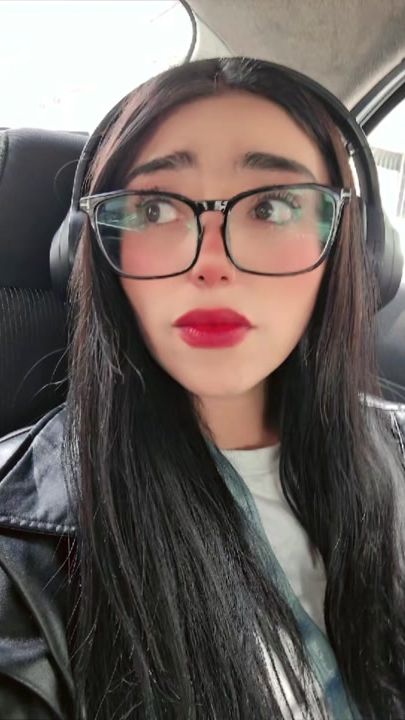 TikTok video thumbnail by ferni_mellown