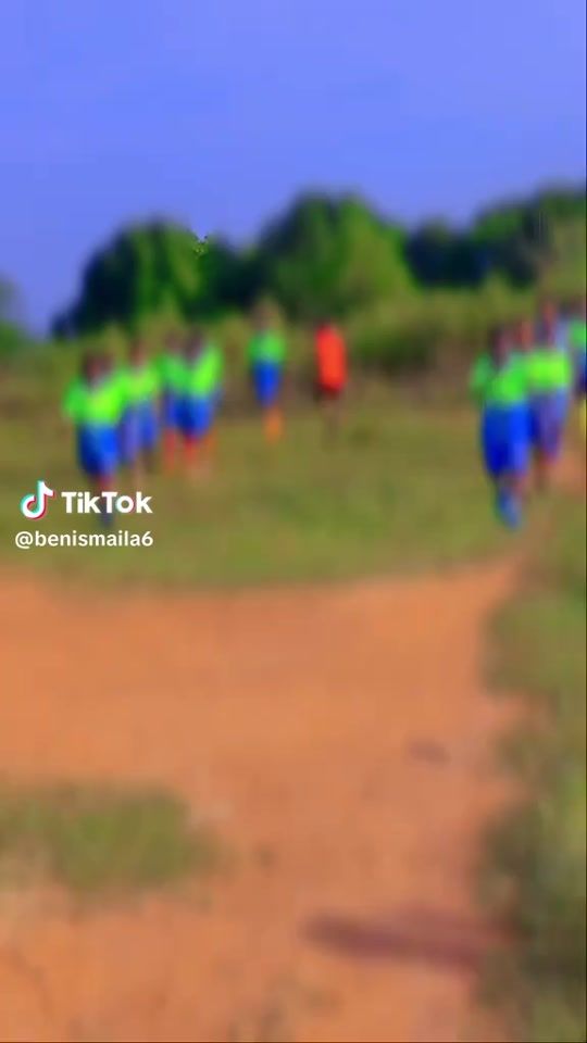 TikTok video thumbnail by dalailou18