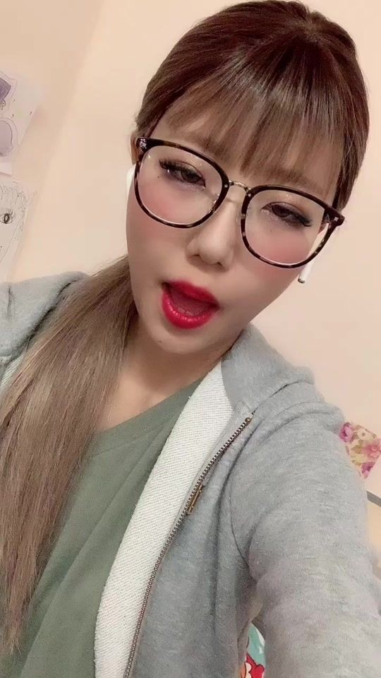 TikTok video thumbnail by aloha_yui0912