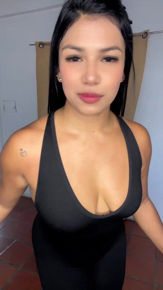 TikTok video thumbnail by nanyreyes03