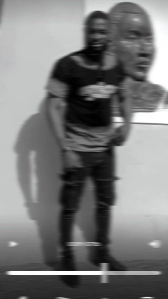 TikTok video thumbnail by black82218