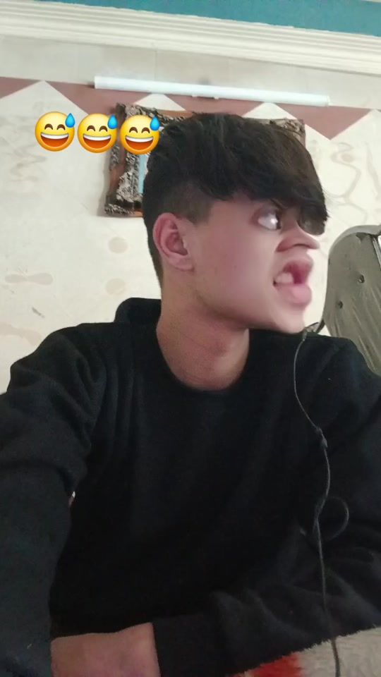 TikTok video thumbnail by user455681006