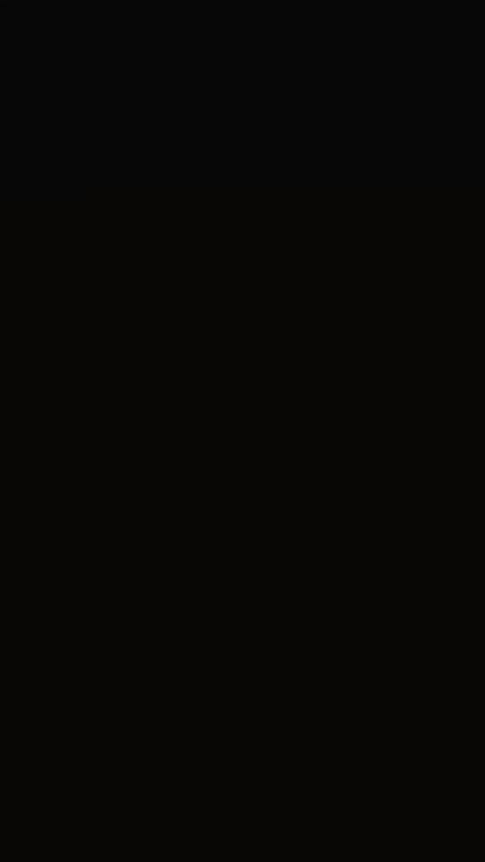 TikTok video thumbnail by nazlim__02