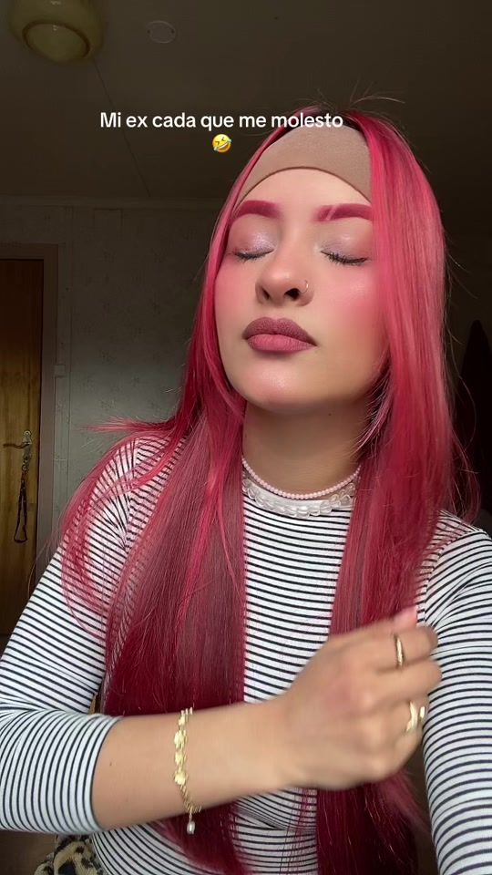 TikTok video thumbnail by ale_fresita1