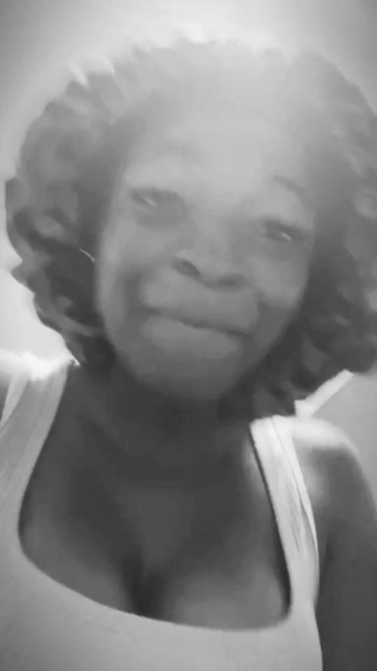 TikTok video thumbnail by 2pretty.dria