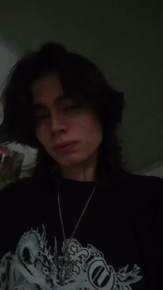 TikTok video thumbnail by stivenzua1