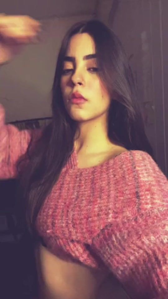TikTok video thumbnail by its.ebelynsuarez