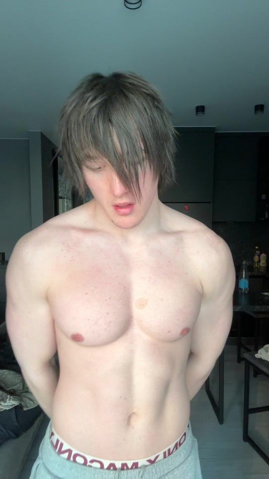 TikTok video thumbnail by davidyltra