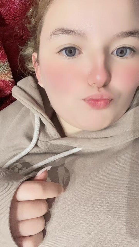 TikTok video thumbnail by beeellaa__1