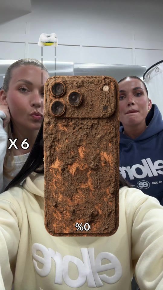 TikTok video thumbnail by ellore.com