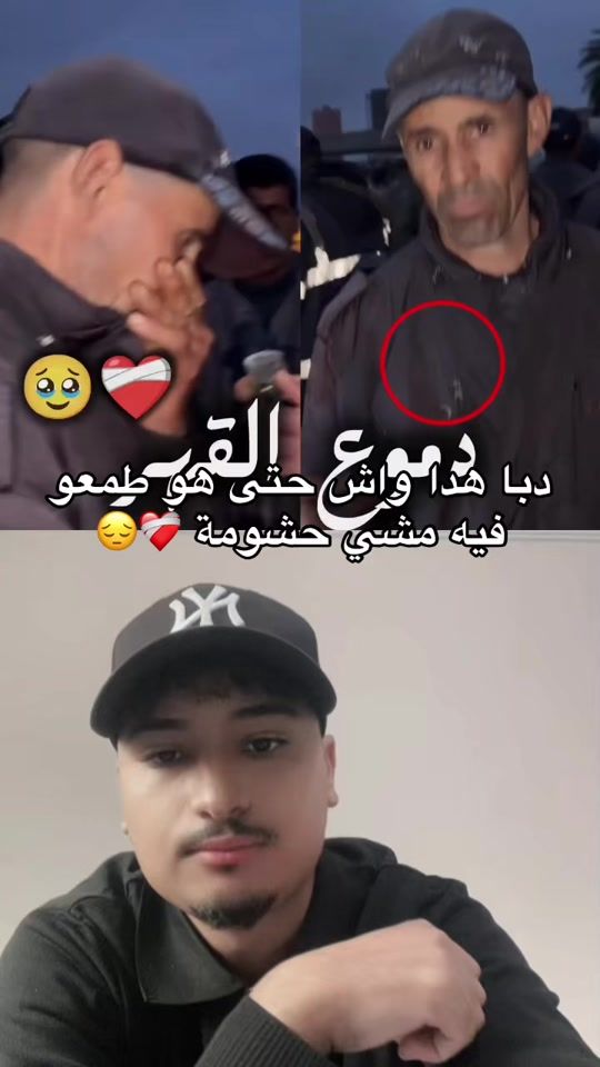 TikTok video thumbnail by sanji_t_66