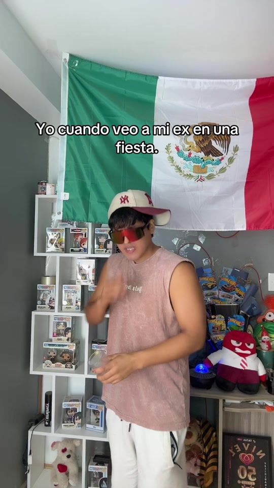 TikTok video thumbnail by iamluise11