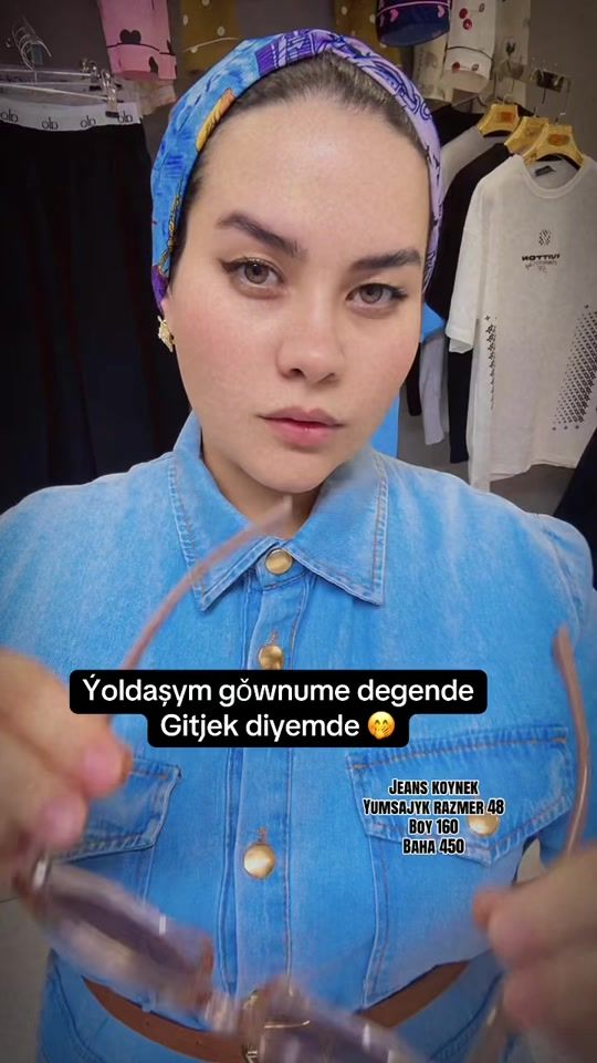 TikTok video thumbnail by sadaja_style