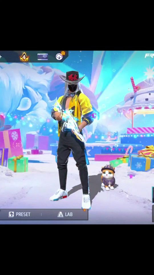 TikTok video thumbnail by 4x_tahmid